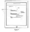 Fig. 08 - System and method for annotating and manipulating electronic documents