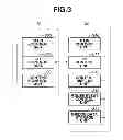 Fig. 04 - Document management program for executing on a web browser for uploading documents to a document management server