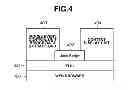 Fig. 05 - Document management program for executing on a web browser for uploading documents to a document management server