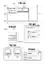 Fig. 06 - Document management program for executing on a web browser for uploading documents to a document management server