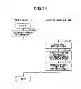 Fig. 13 - Document management program for executing on a web browser for uploading documents to a document management server