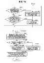 Fig. 17 - Document management program for executing on a web browser for uploading documents to a document management server