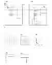Fig. 01 - Displaying a document file target area based on history of display settings
