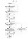 Fig. 08 - Displaying a document file target area based on history of display settings