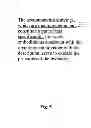 Fig. 06 - Method and device for updating electronic document and associated document use records