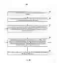 Fig. 09 - Method and device for updating electronic document and associated document use records