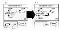 Fig. 01 - RETROACTIVE WORD CORRECTION