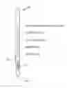 Fig. 01 - APPARATUS AND METHOD FOR CONTROLLING LOCKING AND UNLOCKING OF PORTABLE TERMINAL