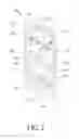 Fig. 03 - APPARATUS AND METHOD FOR CONTROLLING LOCKING AND UNLOCKING OF PORTABLE TERMINAL
