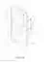Fig. 08 - APPARATUS AND METHOD FOR CONTROLLING LOCKING AND UNLOCKING OF PORTABLE TERMINAL