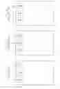 Fig. 02 - Method for displaying background screen in mobile device and mobile device adapted thereto