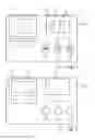 Fig. 02 - Screen help with contextual shortcut on an appliance