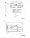 Fig. 03 - Screen help with contextual shortcut on an appliance