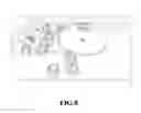 Fig. 09 - Video call center