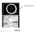 Fig. 22 - Video call center