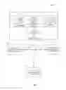 Fig. 02 - SYSTEM AND METHOD OF PRESENTING MEDIA CONTENT