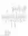 Fig. 07 - Network visualization system and method of using same