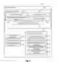 Fig. 07 - Management system for managing operation and method