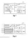 Fig. 08 - Management system for managing operation and method