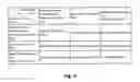 Fig. 09 - Management system for managing operation and method