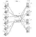 Fig. 02 - AUTOMATED CONTENT SCHEDULER AND DISPLAYER