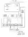 Fig. 03 - AUTOMATED CONTENT SCHEDULER AND DISPLAYER