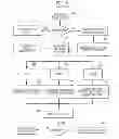 Fig. 08 - AUTOMATED CONTENT SCHEDULER AND DISPLAYER