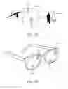 Fig. 03 - Method and apparatus for causing display of notification content