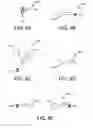 Fig. 05 - Method and apparatus for causing display of notification content