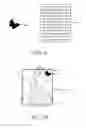 Fig. 07 - Method and apparatus for causing display of notification content