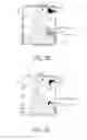 Fig. 08 - Method and apparatus for causing display of notification content