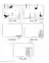 Fig. 09 - Method and apparatus for causing display of notification content