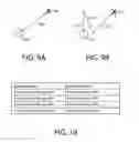 Fig. 10 - Method and apparatus for causing display of notification content