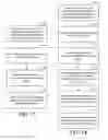 Fig. 12 - Method and apparatus for causing display of notification content