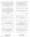 Fig. 13 - Method and apparatus for causing display of notification content