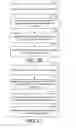 Fig. 16 - Method and apparatus for causing display of notification content