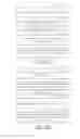 Fig. 17 - Method and apparatus for causing display of notification content