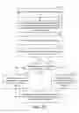 Fig. 19 - Method and apparatus for causing display of notification content