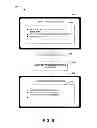 Fig. 06 - USER EXPERIENCE MODE TRANSITIONING