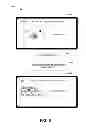 Fig. 07 - USER EXPERIENCE MODE TRANSITIONING