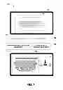 Fig. 08 - USER EXPERIENCE MODE TRANSITIONING