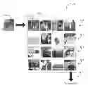 Fig. 01 - SYSTEM AND METHOD OF PRESENTING MEDIA CONTENT