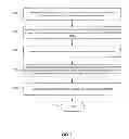 Fig. 09 - SYSTEM AND METHOD OF PRESENTING MEDIA CONTENT