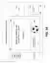 Fig. 04 - Intelligent display of information in a user interface