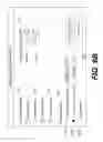 Fig. 09 - Intelligent display of information in a user interface
