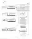 Fig. 06 - METHODS AND SYSTEMS FOR GENERATING CUSTOMIZED USER PLANS