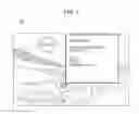 Fig. 06 - Display control apparatus and control method thereof