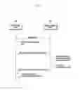 Fig. 09 - METHOD AND DEVICE FOR RECEIVING INPUT