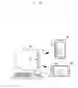 Fig. 16 - METHOD AND DEVICE FOR RECEIVING INPUT