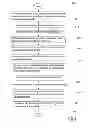 Fig. 04 - INFORMATION TECHNOLOGY TOOL FOR EXCHANGE OF QUESTIONS AND RESPONSES